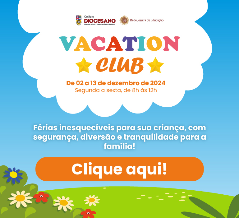 Vacation Club